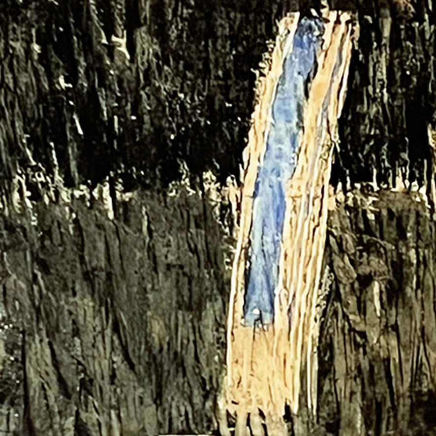 Landscape 3_detail